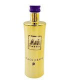 Buy cheap Au Vodka Black Grape 5cl Online