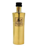 Buy cheap Au Vodka Original 5cl Online