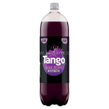 Buy cheap Tango Dark Berry Sf 2 Litre Online