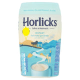 Buy cheap Horlicks Instant Malt 300g Online