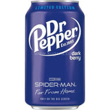 Buy cheap Dr Pepper Dark Cerry 355ml Online