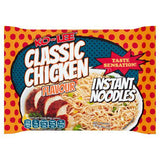 Buy cheap Ko Lee Chicken Noodles 85g Online