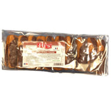 Buy cheap Jays Marble Sponge Finger 250g Online