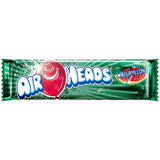 Buy cheap Air Heads Watermelon Chew Bar Online