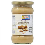 Buy cheap Ashoka Ginger Garlic Paste Online