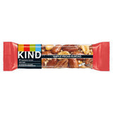 Buy cheap Kind Maple Pecan Almond 40g Online