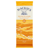Buy cheap Mackies Honeycomb Choco 120g Online