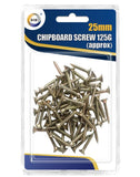 Buy cheap Did Chipboard Screws 25mm Online