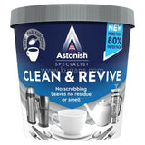 Buy cheap Astonish Clean & Revive 350g Online