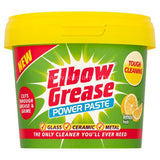 Buy cheap Elbow Grease All Purpose Paste Online