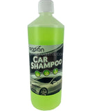 Buy cheap Ignition Car Shampoo 1 Litre Online