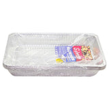 Buy cheap Splendore Deep Roasting Alu 5s Online