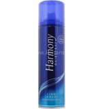 Buy cheap Harmony Firm Hold 225ml Online