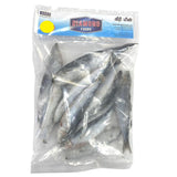 Buy cheap Diamond Keeri 600g Online