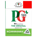 Buy cheap Pg Tips Tea Bags 80s Online