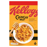Buy cheap Kelloggs Crunchy Nut 500g Online