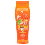 Buy cheap Vatika Shea Butter 425ml Online