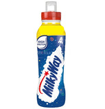Buy cheap Milkyway Milk Drink 350ml Online