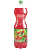 Buy cheap Fruity Fresh Rasp & Mint 2l Online