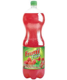 Buy cheap Fruity Fresh Rasp & Mint 2l Online