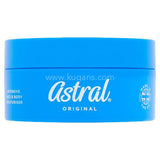 Buy cheap Astral Moisturiser Cream Online