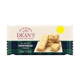 Buy cheap Deans Shortbread Fingers 100g Online