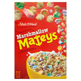 Buy cheap Malt O Meal Marshmallow 320g Online