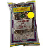 Buy cheap Shankar Tamarind 500g Online