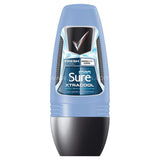 Buy cheap Sure Men Roll On Xtra Cool Online