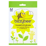 Buy cheap Bizzybee Hh Gloves Medium Online