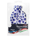 Buy cheap Did Hot Water Bottle 2 Litre Online