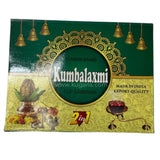 Buy cheap Kumbalaxmi Cup Sambirani Online