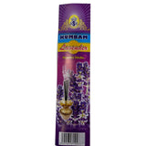 Buy cheap Kumbam Incense Sticks Lavend Online