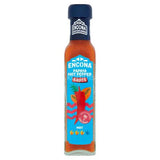 Buy cheap Encona Papaya Hot Pepper Sauce 142ml Online