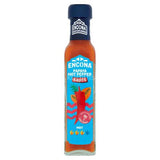 Buy cheap Encona Papaya Hot Pepper Sauce 142ml Online