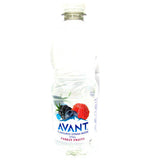 Buy cheap Avant Forest Fruits Screwcap Online