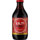 Buy cheap Ulti Malt Classic Malt Drink Online