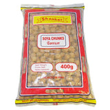 Buy cheap Shankar Button Soya  400g Online