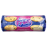 Buy cheap Hill Fruit Shortie Bisc 150g Online