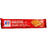 Buy cheap Hill Digestive Creams150g Online