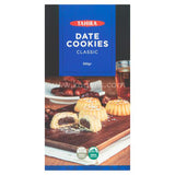 Buy cheap Tahira Date Cookies Classic 260g Online