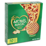 Buy cheap Sunfeast Moms Magic Cashew 10s Online