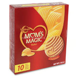 Buy cheap Sunfeast Moms Magic Butter 10pcs Online