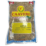 Buy cheap Caaveri Corriander 500g Online