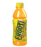 Buy cheap Frooti Mango Drink 300ml Online