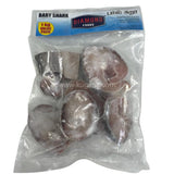 Buy cheap Diamond Baby Shark 1kg Online