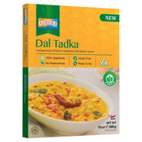 Buy cheap Ashoka Dal Tadka 280g Online