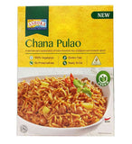 Buy cheap Ashoka Chana Pulao 280g Online