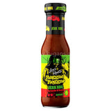 Buy cheap Levi Roots Reggae Reggae Jerk Bbq Sauce 290g Online