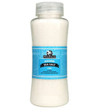 Buy cheap Pegasus Iodized Sea Salt Fine Online